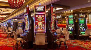 Sân chơi cá cược thể thao và casino trực tuyến tại 7clubs Việt Nam