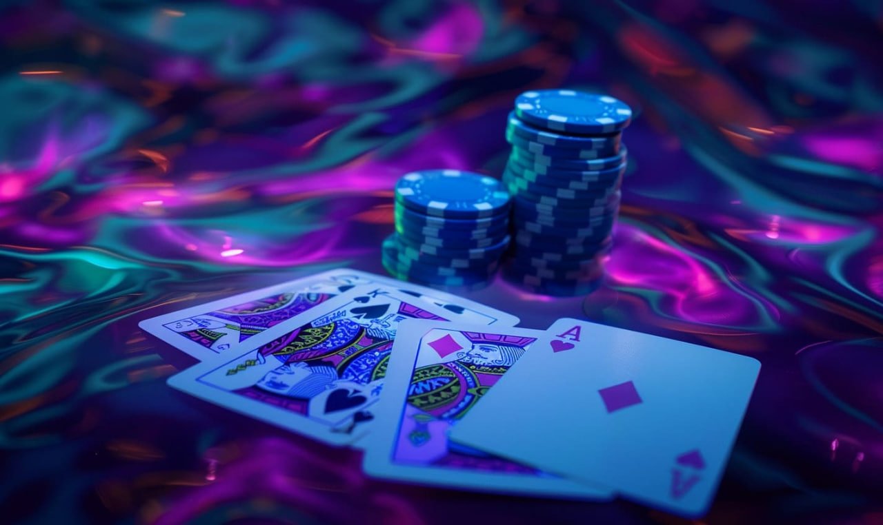 Giao diện sảnh game 7clubs trên điện thoại Android và iOS