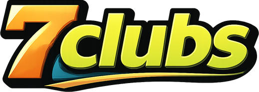 7clubs logo